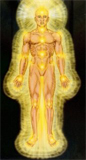 pranic_healing