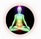 pranic_healing